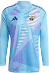 Adidas GK Jersey