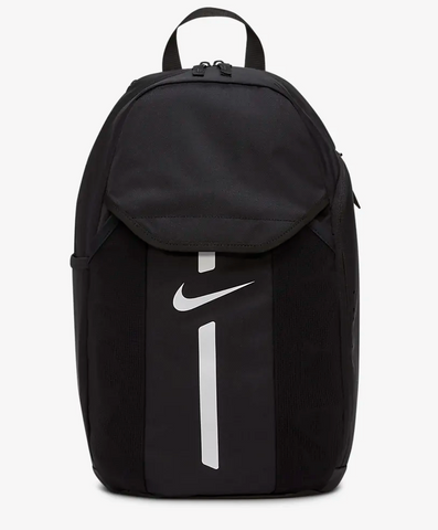 AC Marin Nike Backpack