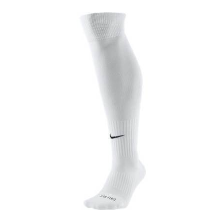 Nike Game Socks
