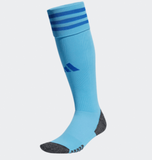 Adidas Game Socks