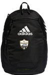 Adidas Stadium III Backpack