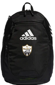 Adidas Stadium III Backpack Adidas Stadium III Backpack