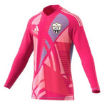 Adidas GK Jersey