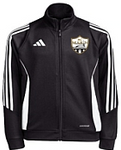 Adidas Tiro24 Jacket