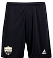 Adidas Squadra 21 shorts  (GK shorts ordered here too)