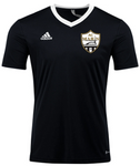 Adidas Entrada 22 Training Jersey