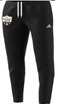 Adidas Training Pants