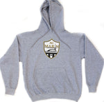 Pullover Hoodie - Adult Sizes ONLY